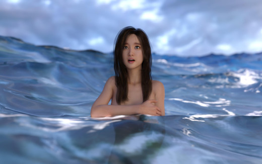 1445493 (a): :1920x1200